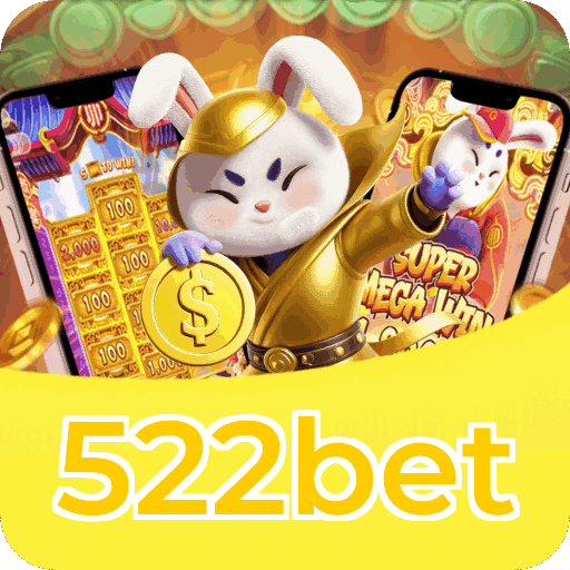 522bet Baixar App