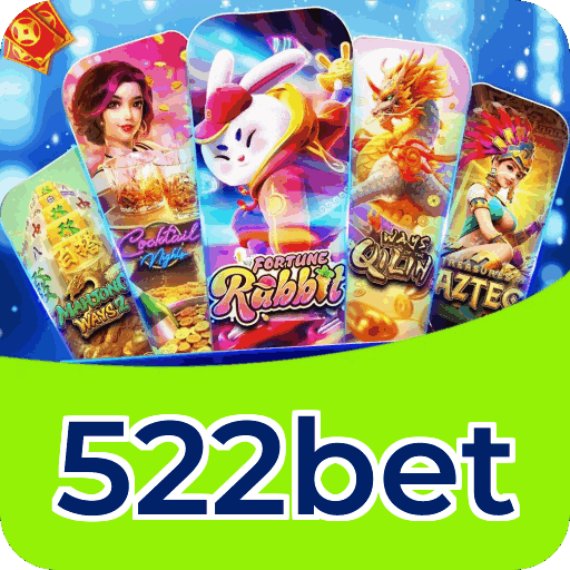 FAQ APK 522bet