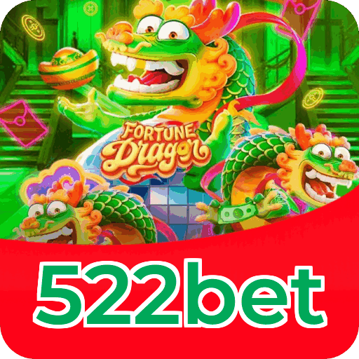 FAQ Slots 522bet