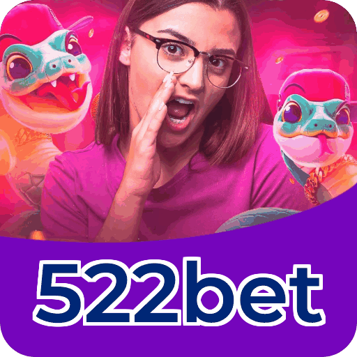 522bet Fortune - Tiger Ox Mouse