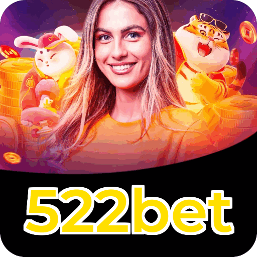 FAQ Cassino 522bet