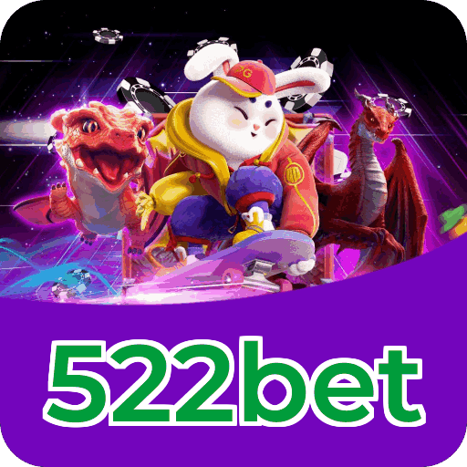 522bet Slots - 1.500+ Jogos