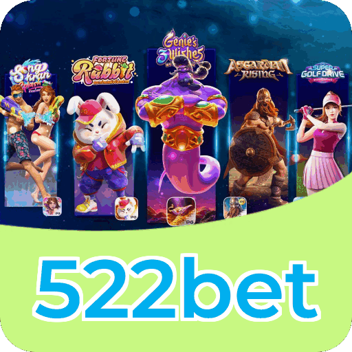 522bet Download App