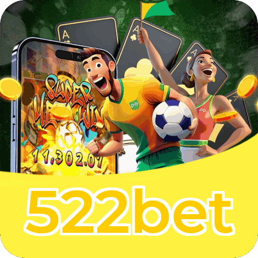 522bet Login Seguro