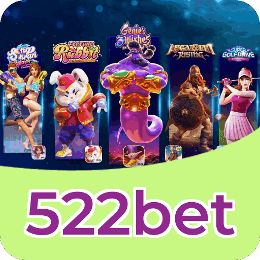522bet Login FAQ