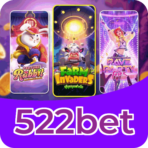 522bet Fortune FAQ