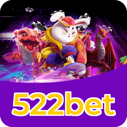 522bet Win - Como Ganhar Mais
