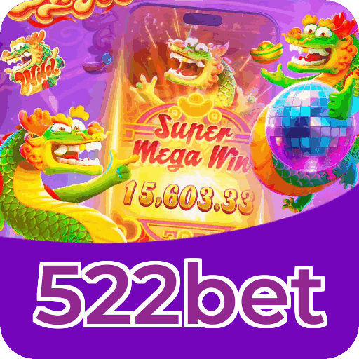 522bet APK - Download Oficial Android