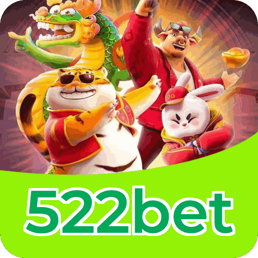 FAQ 522bet Bet
