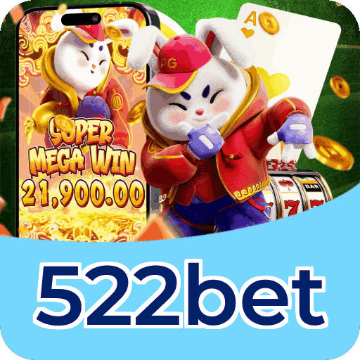 522bet Cadastro FAQ